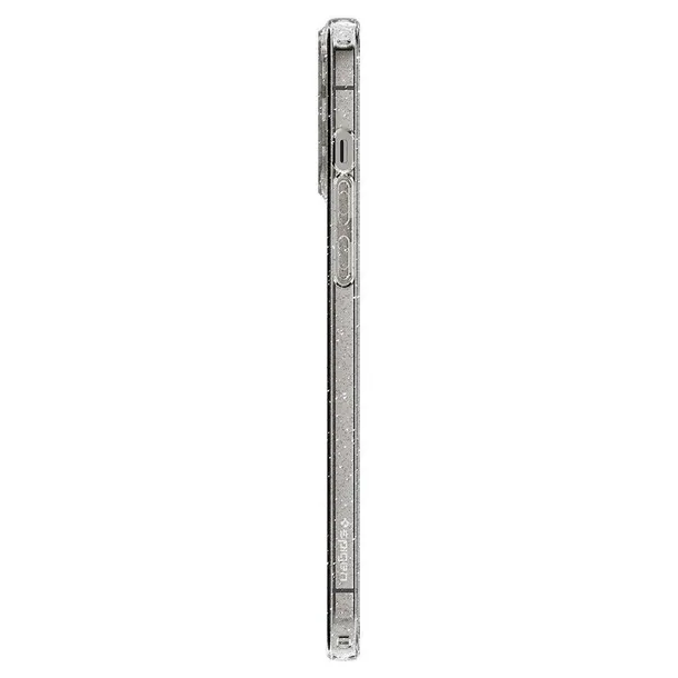 spigen-liquid-crystal-iphone-13-pro-max-glitter-crystal
