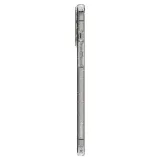 spigen-liquid-crystal-iphone-13-pro-max-glitter-crystal