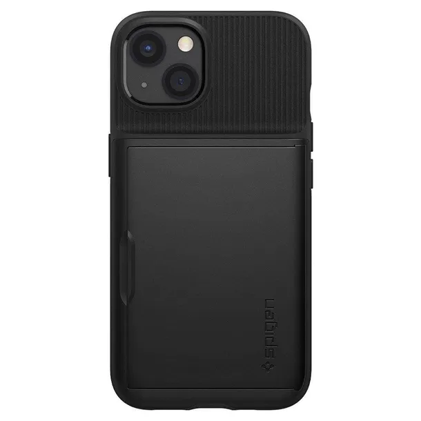 spigen-slim-armor-cs-iphone-13-black-stan-nowy