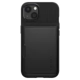 spigen-slim-armor-cs-iphone-13-black-stan-nowy