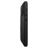 spigen-slim-armor-cs-iphone-13-black-kod-producenta-19413