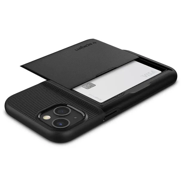 spigen-slim-armor-cs-iphone-13-black-marka-apple