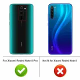 etui-back-zel-xiaomi-redmi-note-8-pro-transparentne