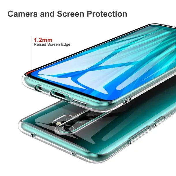 etui-back-zel-xiaomi-redmi-note-8-pro-transparentne