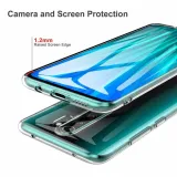 etui-back-zel-xiaomi-redmi-note-8-pro-transparentne