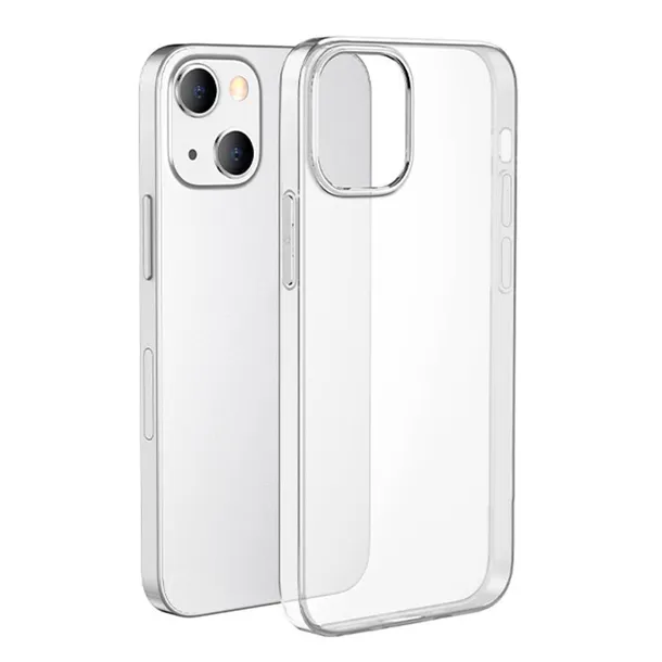etui-iphone-13-mini-slim-case-protect-2mm-transparentne