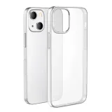 etui-iphone-13-mini-slim-case-protect-2mm-transparentne