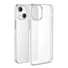 etui-iphone-13-mini-slim-case-protect-2mm-transparentne