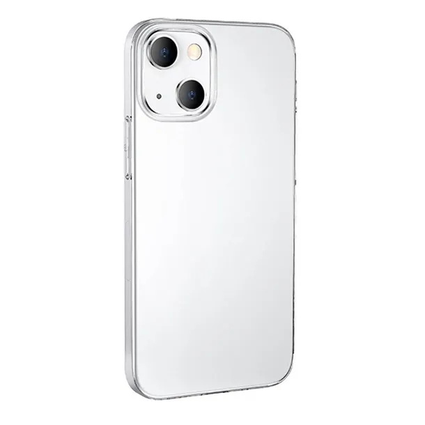etui-iphone-13-mini-slim-case-protect-2mm-transparentne-stan-nowy