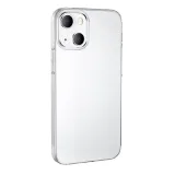 etui-iphone-13-mini-slim-case-protect-2mm-transparentne-stan-nowy