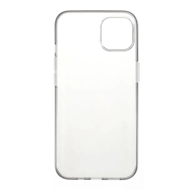 etui-iphone-13-mini-slim-case-protect-2mm-transparentne-dedykowany-model-iphone-13-mini