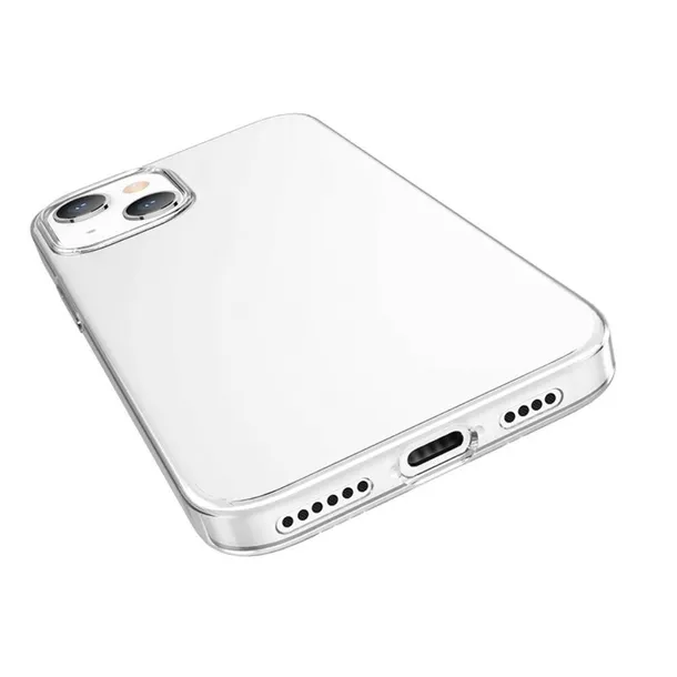 etui-iphone-13-mini-slim-case-protect-2mm-transparentne-marka-nexeri