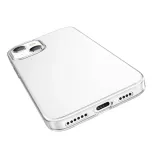 etui-iphone-13-mini-slim-case-protect-2mm-transparentne-marka-nexeri