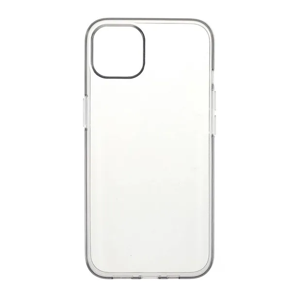 etui-iphone-13-mini-slim-case-protect-2mm-transparentne-stan-nowy-dedykowany-model-iphone-13-mini