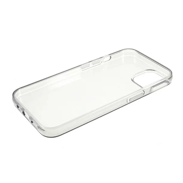 etui-iphone-13-mini-slim-case-protect-2mm-transparentne-stan-nowy-przeznaczenie-uniwersalne