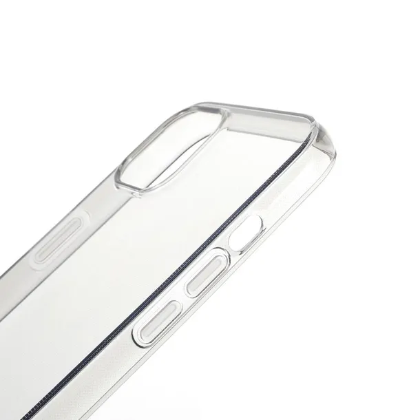etui-iphone-13-mini-slim-case-protect-2mm-transparentne-stan-nowy-typ-inny