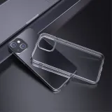 etui-iphone-13-mini-slim-case-protect-2mm-transparentne-stan-nowy-marka-nexeri