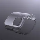 etui-iphone-13-mini-slim-case-protect-2mm-transparentne-dedykowany-model-iphone-13-mini-stan-nowy