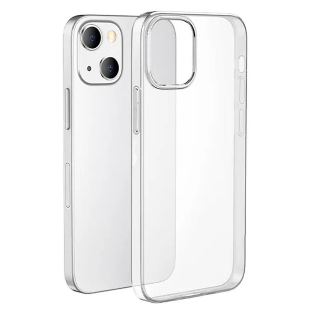 etui-iphone-13-slim-case-protect-2mm-transparentne