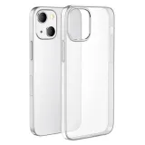 etui-iphone-13-slim-case-protect-2mm-transparentne