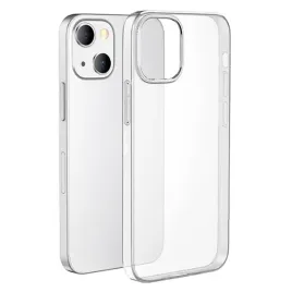 etui-iphone-13-slim-case-protect-2mm-transparentne