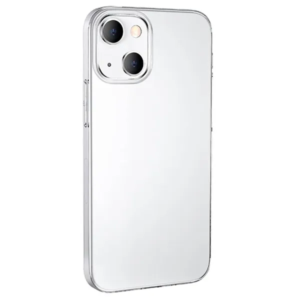 etui-iphone-13-slim-case-protect-2mm-transparentne