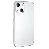 etui-iphone-13-slim-case-protect-2mm-transparentne
