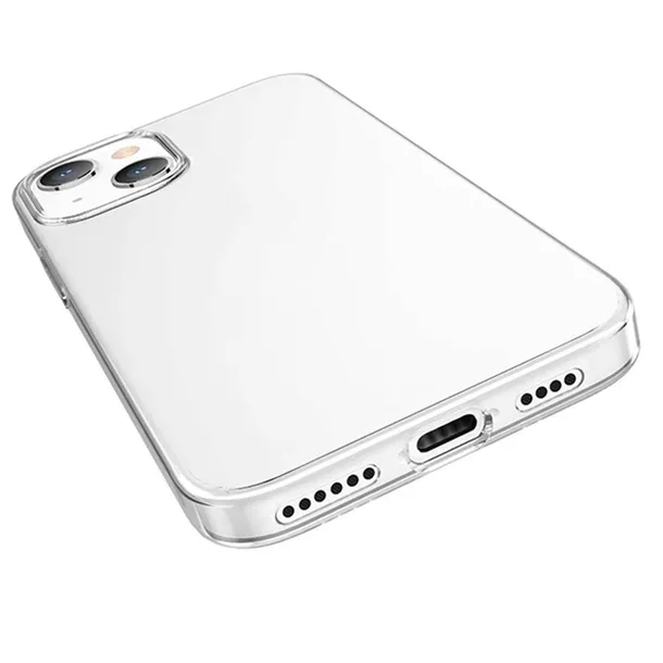 etui-iphone-13-slim-case-protect-2mm-transparentne