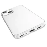 etui-iphone-13-slim-case-protect-2mm-transparentne