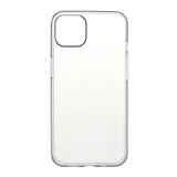 etui-iphone-13-slim-case-protect-2mm-transparentne