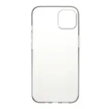 etui-iphone-13-slim-case-protect-2mm-transparentne