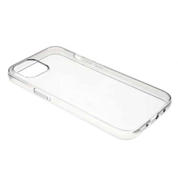 etui-iphone-13-slim-case-protect-2mm-transparentne