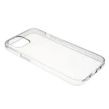 etui-iphone-13-slim-case-protect-2mm-transparentne
