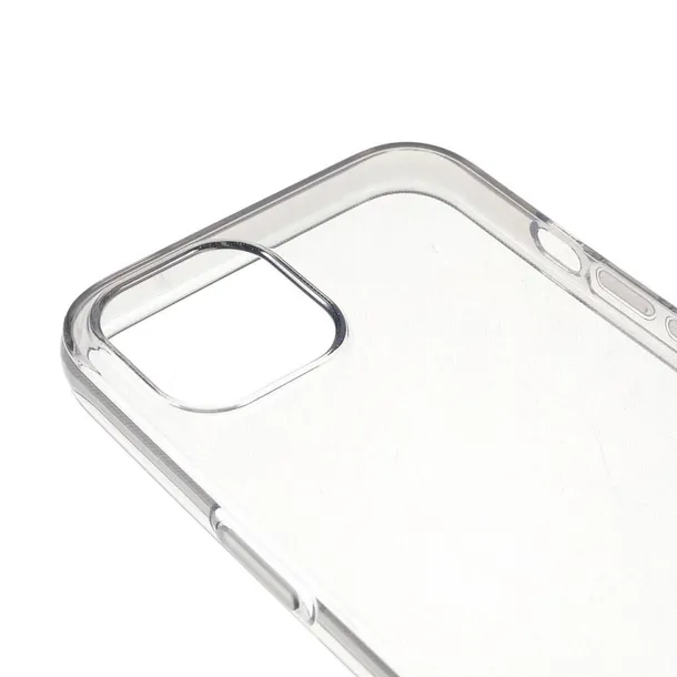 etui-iphone-13-slim-case-protect-2mm-transparentne