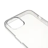 etui-iphone-13-slim-case-protect-2mm-transparentne