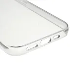 etui-iphone-13-slim-case-protect-2mm-transparentne
