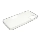 etui-iphone-13-slim-case-protect-2mm-transparentne