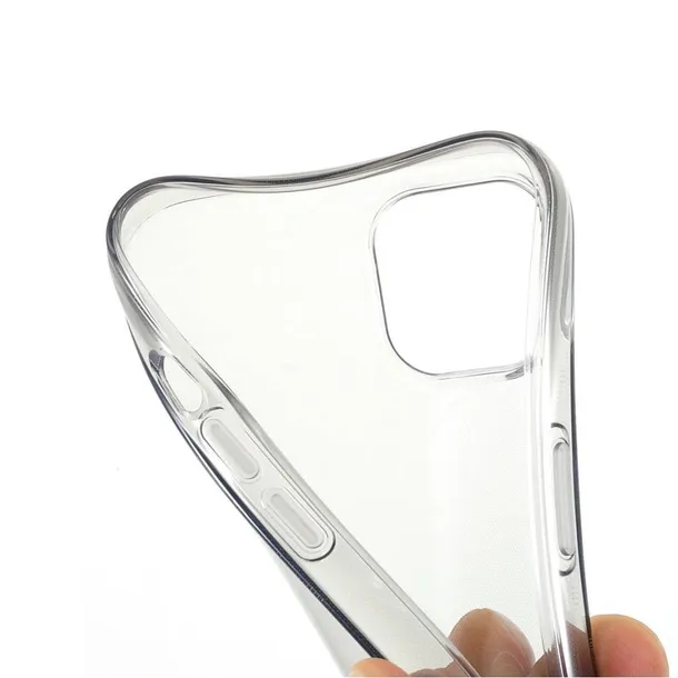 etui-iphone-13-slim-case-protect-2mm-transparentne
