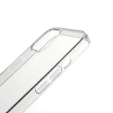 etui-iphone-13-slim-case-protect-2mm-transparentne