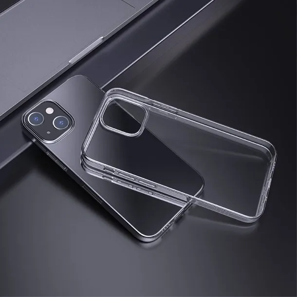 etui-iphone-13-slim-case-protect-2mm-transparentne