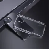 etui-iphone-13-slim-case-protect-2mm-transparentne