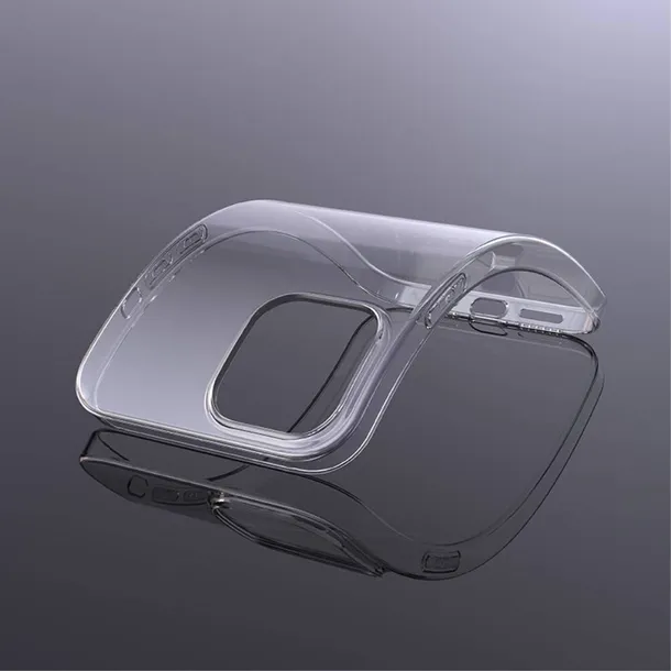 etui-iphone-13-slim-case-protect-2mm-transparentne