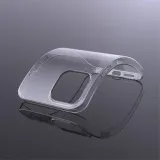 etui-iphone-13-slim-case-protect-2mm-transparentne