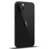 oslona-aparatu-spigen-optik-tr-camera-protector-2-pack-iphone-13-mini-13