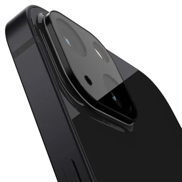 oslona-aparatu-spigen-optik-tr-camera-protector-2-pack-iphone-13-mini-13
