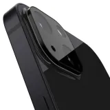 oslona-aparatu-spigen-optik-tr-camera-protector-2-pack-iphone-13-mini-13