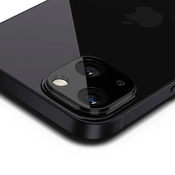 oslona-aparatu-spigen-optik-tr-camera-protector-2-pack-iphone-13-mini-13