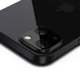 oslona-aparatu-spigen-optik-tr-camera-protector-2-pack-iphone-13-mini-13