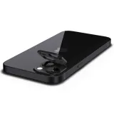oslona-aparatu-spigen-optik-tr-camera-protector-2-pack-iphone-13-mini-13