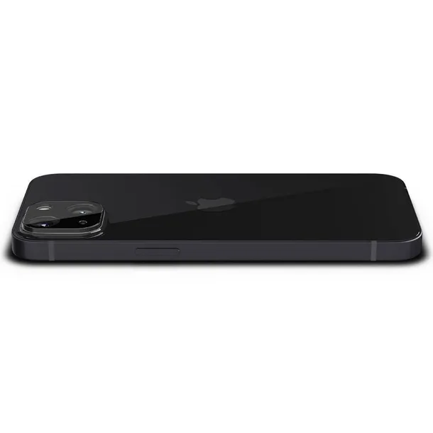 oslona-aparatu-spigen-optik-tr-camera-protector-2-pack-iphone-13-mini-13